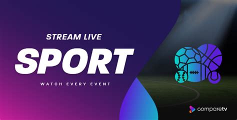 ksbg livestream|Sports on Livestream